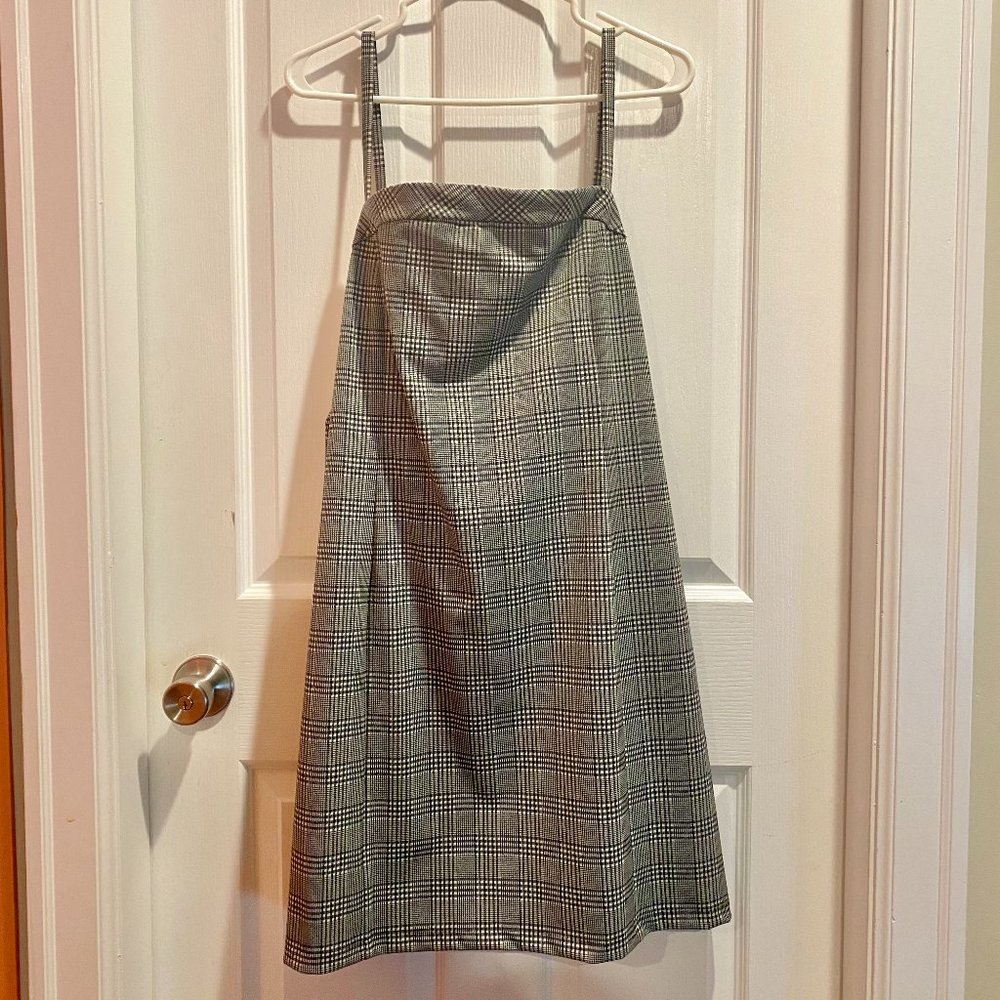Forever 21 Dress